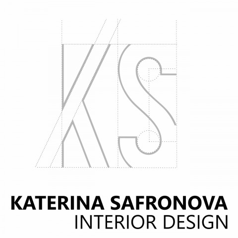 ДАВАЙТЕ ЗНАКОМИТЬСЯ! НАШИ ПАРТНЕРЫ СТУДИЯ ИНТЕРЬЕРНОГО ДИЗАЙНА KATERINA SAFRONOVA DESIGN